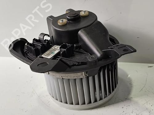 Used Heater blower motor Heater blower motor 36860749 36860749