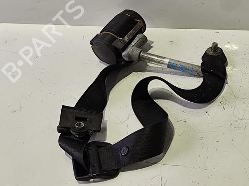 Used Front right belt tensioner Front right belt tensioner 36860750 36860750