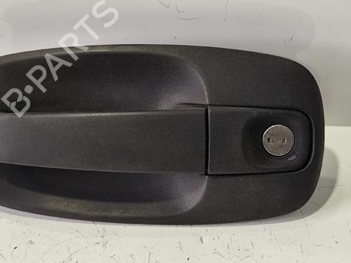 Used Other Other 36860752 36860752