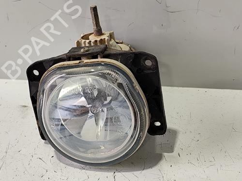 Used Left front fog light Left front fog light 36860753 36860753