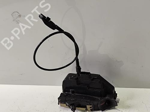 Used Front left lock Front left lock 36860759 36860759