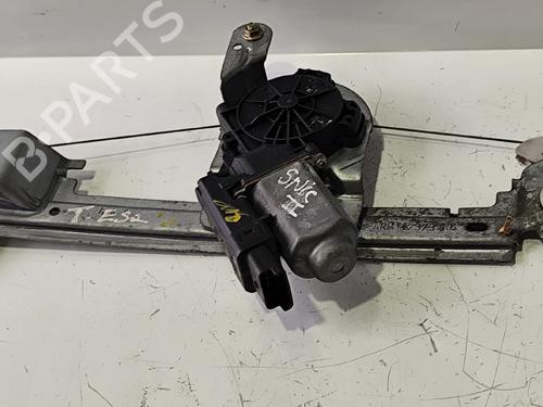 rear-left-window-mechanism-renault-scenic-ii-jm01_-2003-2004-2005-2006-2007-2008-2009-2010-36860765 main image