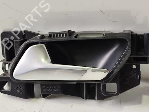 Used Front left interior door handle Front left interior door handle 36860768 36860768