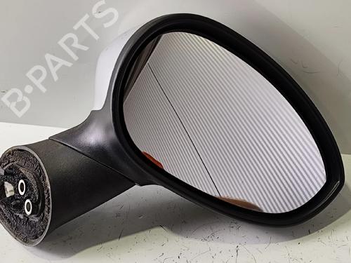 Used Right mirror Right mirror 36860770 36860770