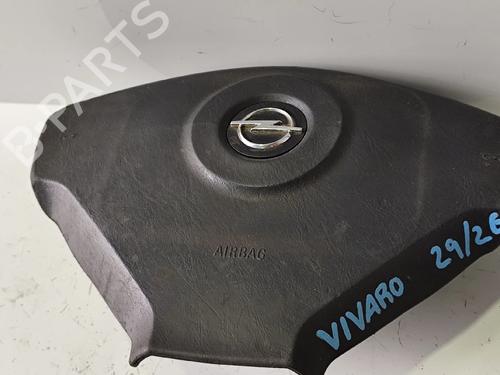 Used Driver airbag Driver airbag 36860776 36860776