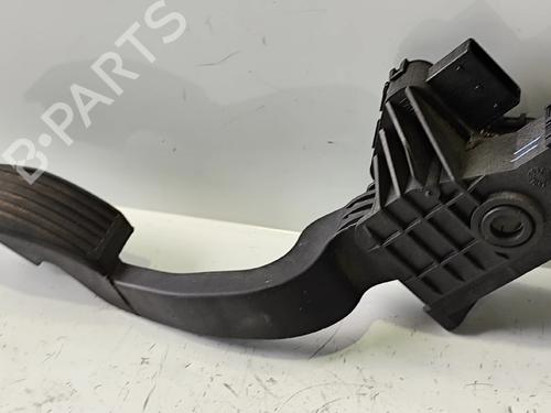 Used Pedal Pedal 36860778 36860778