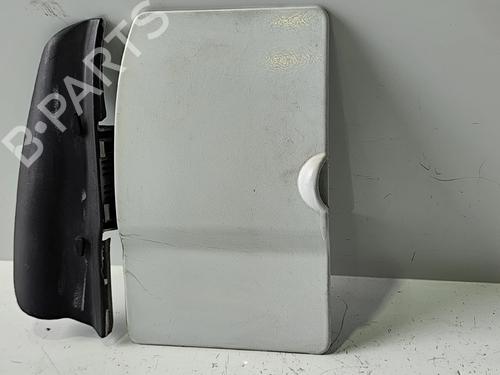 Used Fuel flap Fuel flap 36860779 36860779
