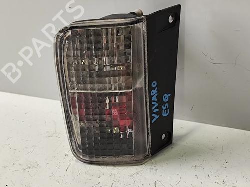 Used Rear fog light Rear fog light 36867821 36867821