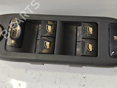 Used Left front window switch Left front window switch 36867823 36867823