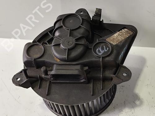 Used Heater blower motor Heater blower motor 36867829 36867829