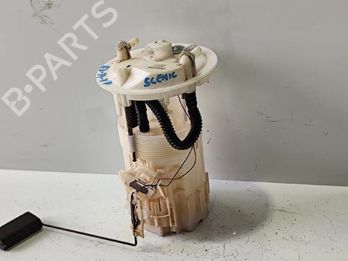 fuel-pump-renault-scenic-ii-jm01_-2003-2004-2005-2006-2007-2008-2009-2010-36867835 main image