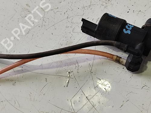 washer-pump-renault-scenic-ii-jm01_-2003-2004-2005-2006-2007-2008-2009-2010-36867836 main image