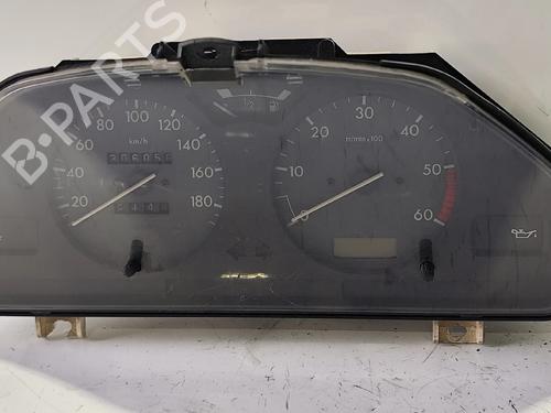 Used Instrument cluster Instrument cluster 36867838 36867838