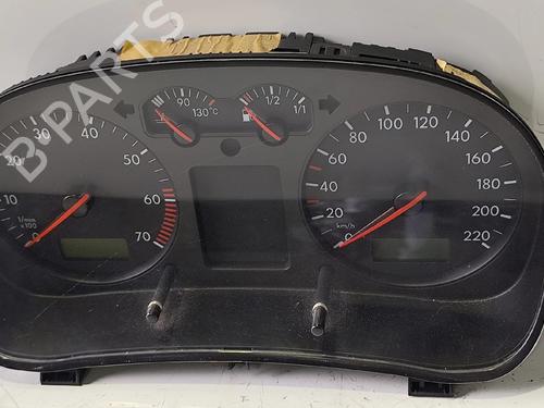 Used Instrument cluster Instrument cluster 36867839 36867839