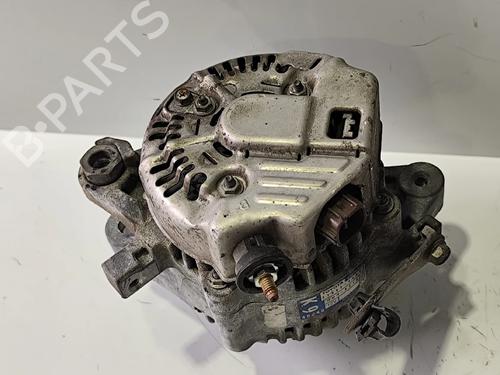 Used Alternator Alternator 36867840 36867840