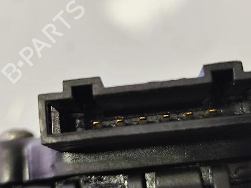 Pedal AUDI A4 B6 (8E2)  | BP36867842I4  - Image 5
