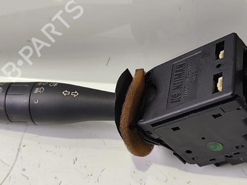 Used Headlight switch Headlight switch 36867843 36867843