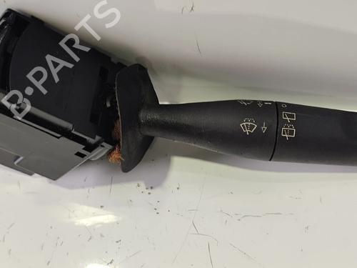 Used Steering column stalk Steering column stalk 36867844 36867844