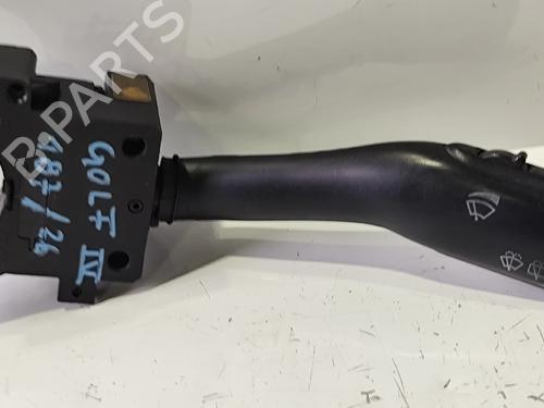 Used Steering column stalk Steering column stalk 36867845 36867845
