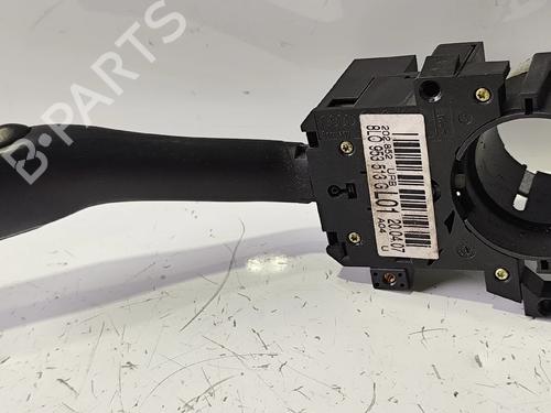 Hovedlysbryter Hovedlysbryter VW GOLF IV (1J1) 1.4 16V (75 hp) 36867846 36867846