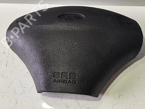 Used Driver airbag Driver airbag 36867847 36867847