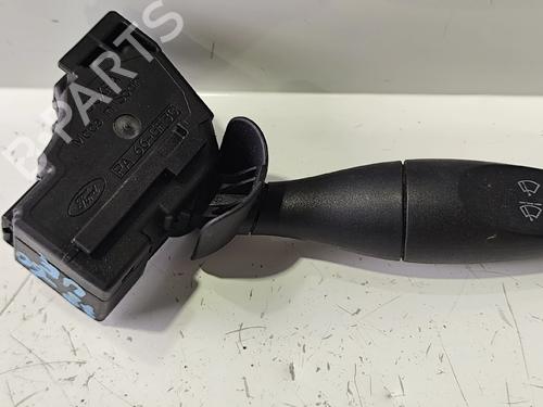 Used Steering column stalk Steering column stalk 36867848 36867848