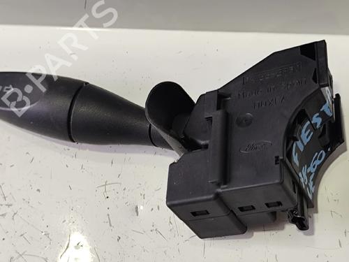 Used Headlight switch Headlight switch 36867849 36867849