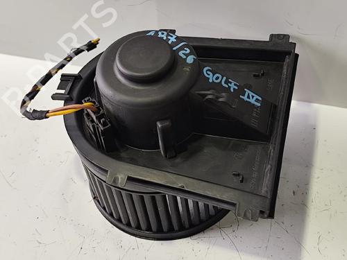 Ventola abitacolo Ventola abitacolo VW GOLF IV (1J1) 1.4 16V (75 hp) 36867850 36867850