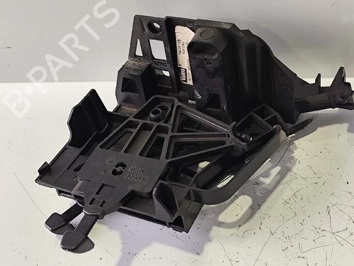 Used Climate control Climate control 36867851 36867851