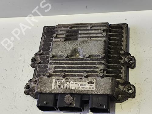 Used Engine control unit (ECU) Engine control unit (ECU) 36867854 36867854