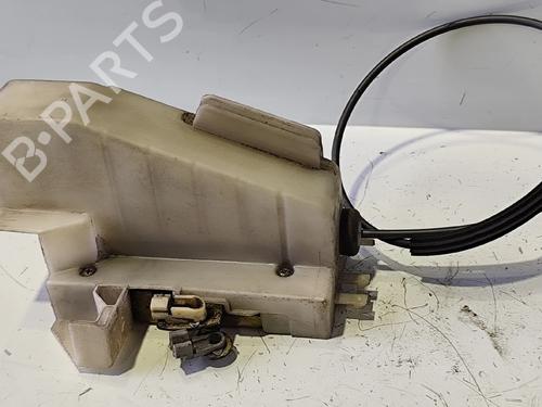 Used Front left lock Front left lock 36867855 36867855