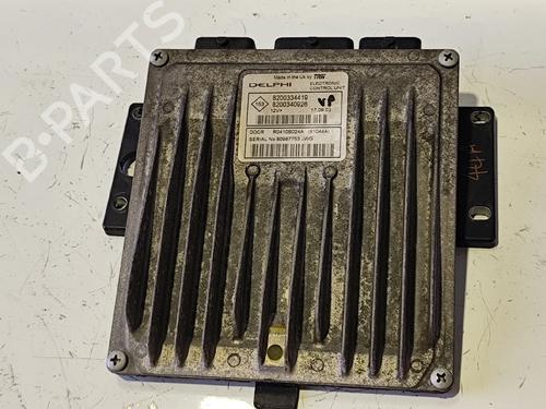 engine-control-unit-ecu-renault-scenic-ii-jm01_-2003-2004-2005-2006-2007-2008-2009-2010-36867856 main image