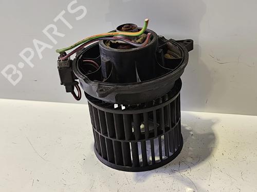 Used Heater blower motor Heater blower motor 36867857 36867857