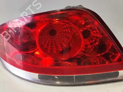 Used Left taillight Left taillight 36867859 36867859
