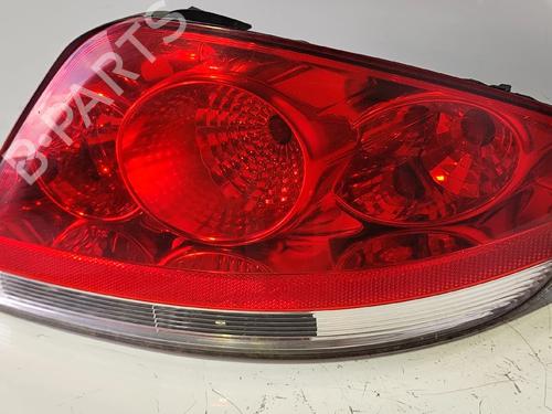 Used Right taillight Right taillight 36867860 36867860