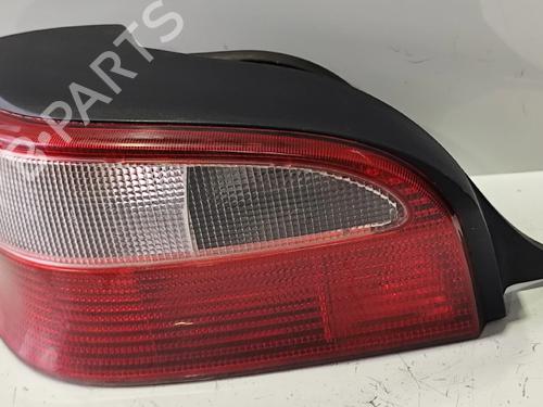 Used Left taillight Left taillight 36867861 36867861