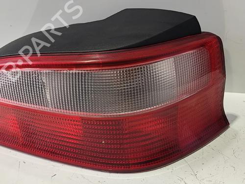 Used Right taillight Right taillight 36867862 36867862