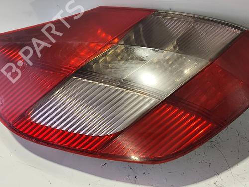 left-taillight-renault-scenic-ii-jm01_-2003-2004-2005-2006-2007-2008-2009-2010-36867864 main image