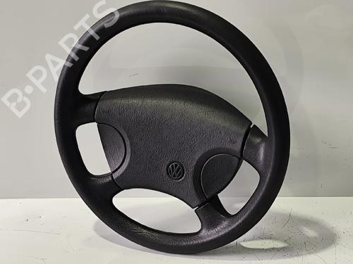 Used Steering wheel Steering wheel 36885736 36885736