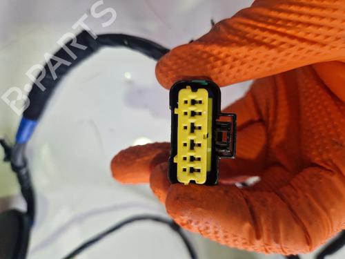 Wiring harness HYUNDAI i30 (PDE, PD, PDEN) 1.6 CRDi | BP36885739E16 - Image 4