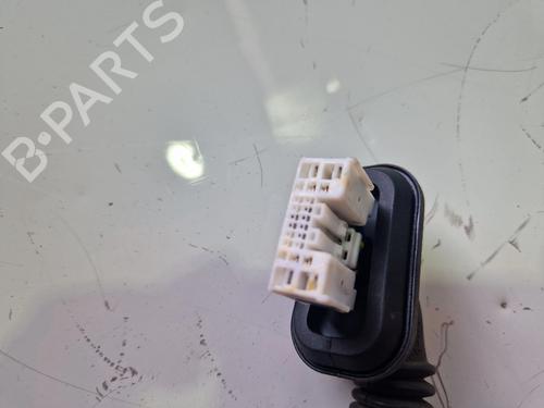 Wiring harness HYUNDAI i30 (PDE, PD, PDEN) 1.6 CRDi | BP36885739E16 - Image 2