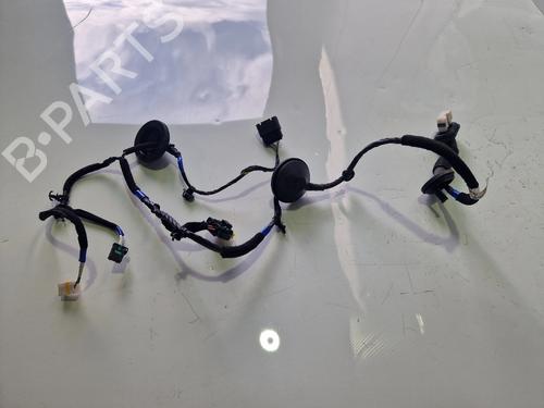 Used Wiring harness Wiring harness 36885739 36885739