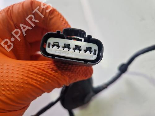 Wiring harness HYUNDAI i30 (PDE, PD, PDEN) 1.6 CRDi | BP36885739E16 - Image 3