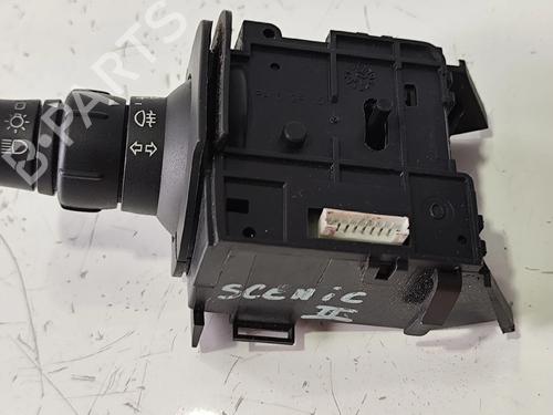 Used Headlight switch Headlight switch 36885741 36885741