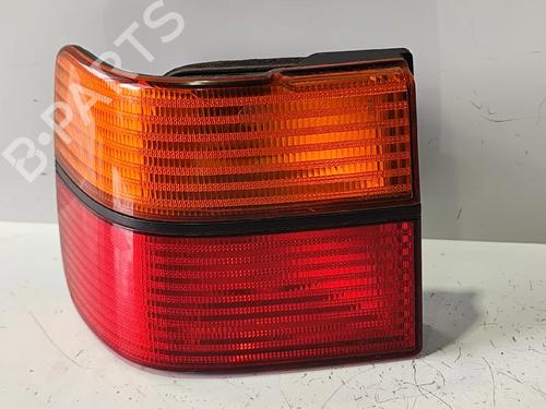 Used Left taillight Left taillight 36885742 36885742