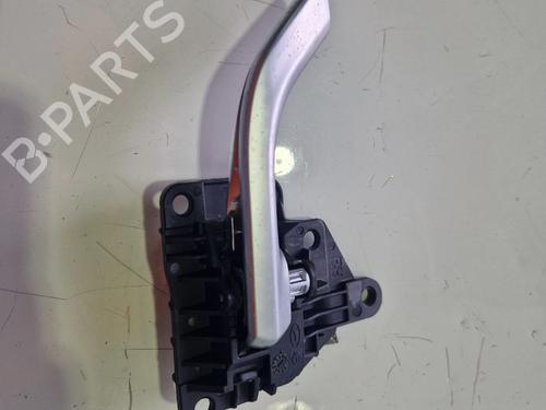 Used Rear right interior door handle Rear right interior door handle 36885744 36885744