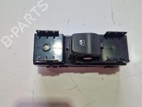 Used Right rear window switch Right rear window switch 36885746 36885746