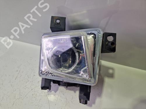 Used Right front fog light Right front fog light 36885747 36885747