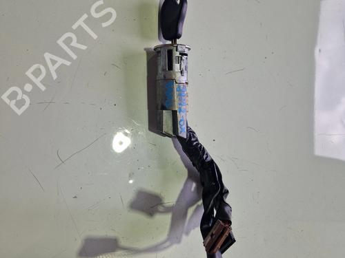 Used Ignition barrel Ignition barrel 36885753 36885753