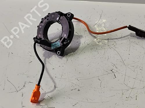Used Squib airbag Squib airbag 36885754 36885754